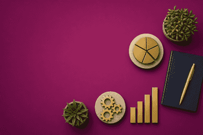 Clime Investment Management Completes Key Strategic Moves and Declares Dividend