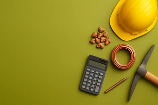 Cyprium Metals Secures A$36M to Accelerate Copper Growth in WA