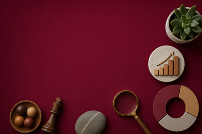 Challenger Reports 3% Normalised Profit Growth and Upsizes Buy-Back to $450 Million