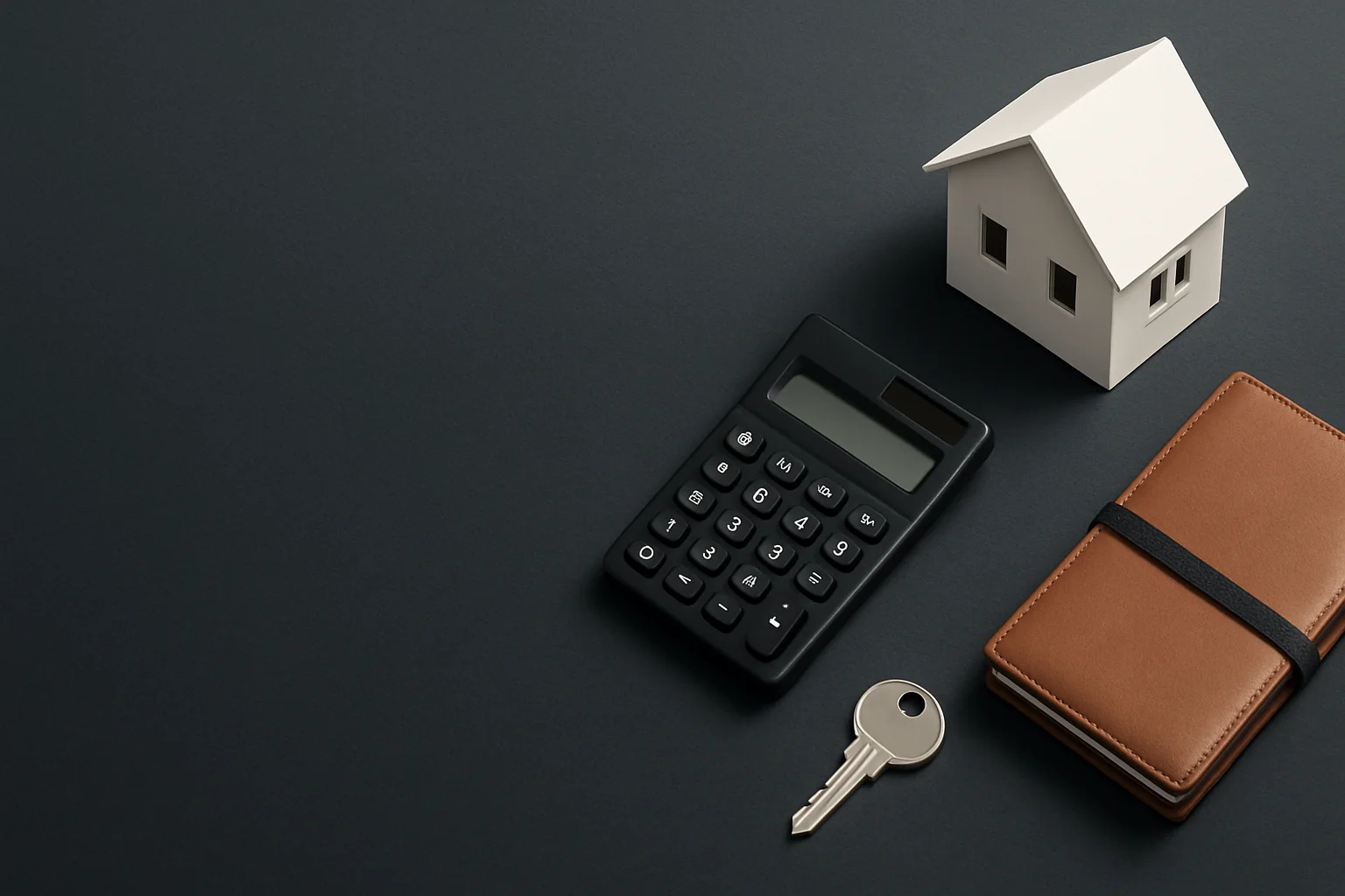 An image related to Vicinity Centres