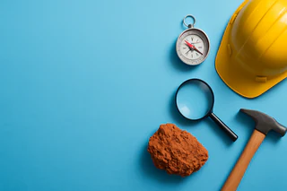 Western Yilgarn Unlocks New Ground to Expand West Julimar Bauxite Resource
