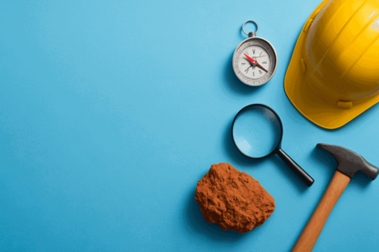 Western Yilgarn Unlocks New Ground to Expand West Julimar Bauxite Resource