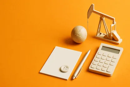 Santos Reports $1.224B Profit, Advances CCS and Climate Targets Amid Production Dip