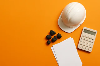 Aspire Mining Advances Ovoot Coal Project with Major Tenders and Strong Cash Position