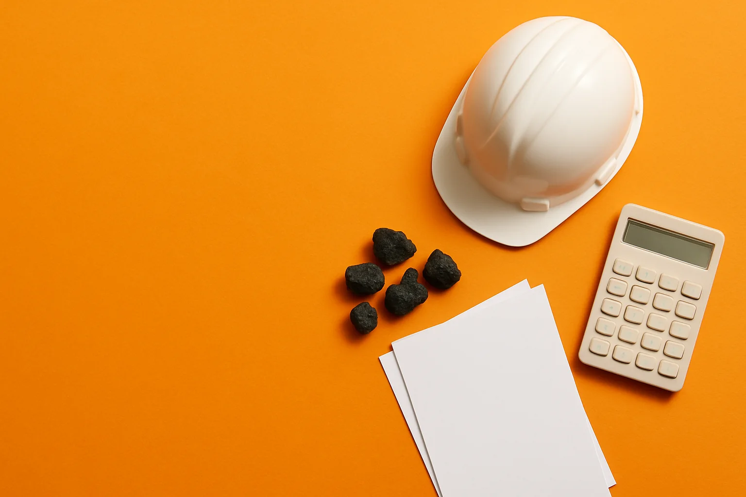 An image related to Aspire Mining Limited