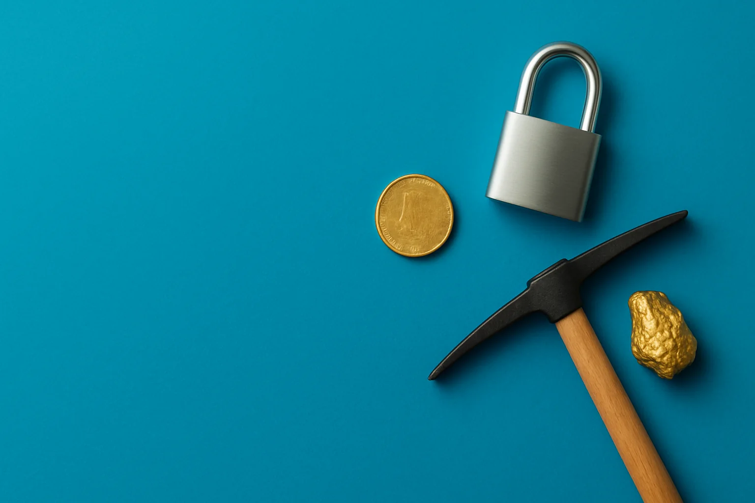 An image related to Locksley Resources Limited