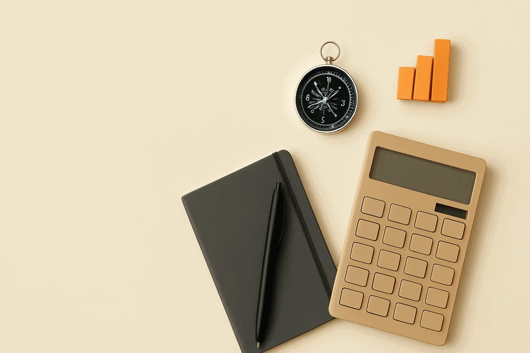 An image related to Lynas Rare Earths Limited