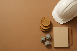 APC Minerals Launches $1.38M Renounceable Entitlement Offer to Boost Exploration