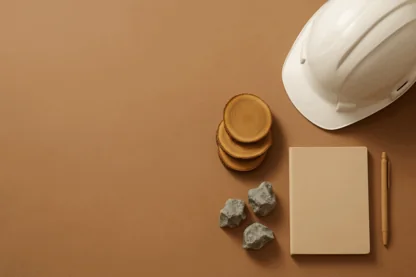 APC Minerals Launches $1.38M Renounceable Entitlement Offer to Boost Exploration