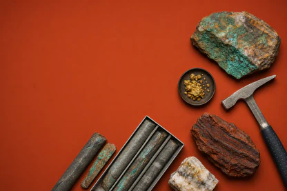 Alchemy posts wider loss as Yellow Mountain becomes its key exploration bet