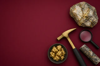 Bellavista Completes Pickle Crow Acquisition with $16M Capital Injection