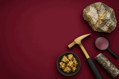 Bellavista Completes Pickle Crow Acquisition with $16M Capital Injection
