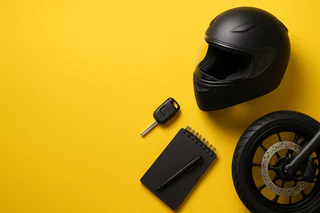 MotorCycle Holdings Accelerates Growth with Record FY2025 Sales and Profit