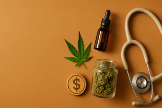 ECS Botanics Navigates $5.7M Loss with Bold B2C Shift and Asset Write-Downs