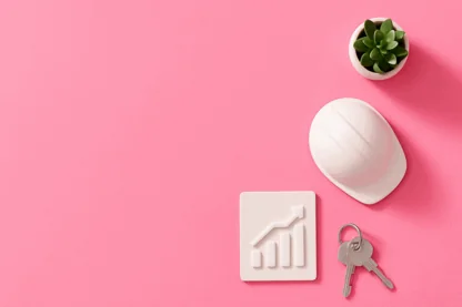 How Is Scentre Group Driving Record Sales and Near-Full Occupancy in 2025?