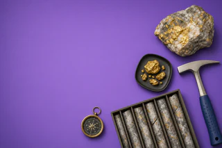 PC Gold Extends High-Grade Gold Mineralisation at Spring Hill with Ongoing Drilling