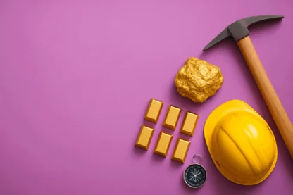 Previous Article Image