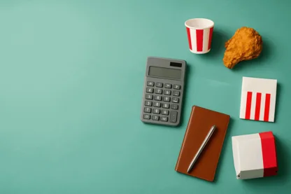 Collins Foods Accelerates German Expansion with 70 New KFCs Planned