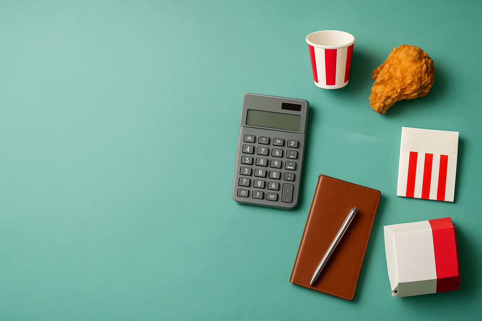 An image related to COLLINS FOODS LIMITED