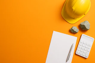 Bannerman Advances Etango Uranium Project Amid Rising Market Momentum