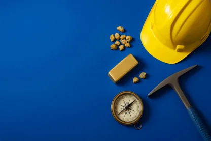 Mt Malcolm Mines Confirms High-Grade Gold Potential at Golden Crown