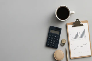 SIV Capital Reports $115K Operating Cash Outflow Amid Ongoing ASX Suspension