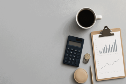 SIV Capital Reports $115K Operating Cash Outflow Amid Ongoing ASX Suspension