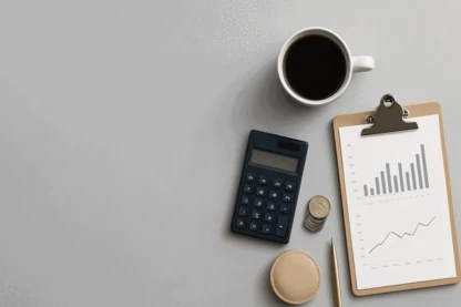 Previous Article Image