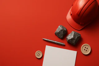 Galena Mining Navigates Production Setbacks Amid Abra Mine Administration