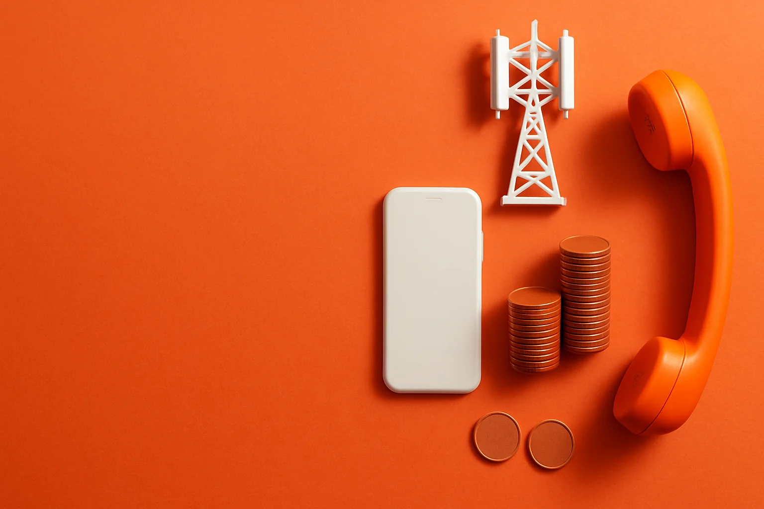 An image related to TPG TELECOM LIMITED.