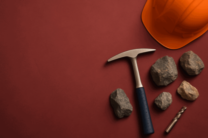 Tartana Minerals Accelerates 21,000m Drilling Push for Critical Metals in Queensland