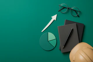 Praemium Delivers 25% Revenue Growth and 55% Profit Surge in FY25