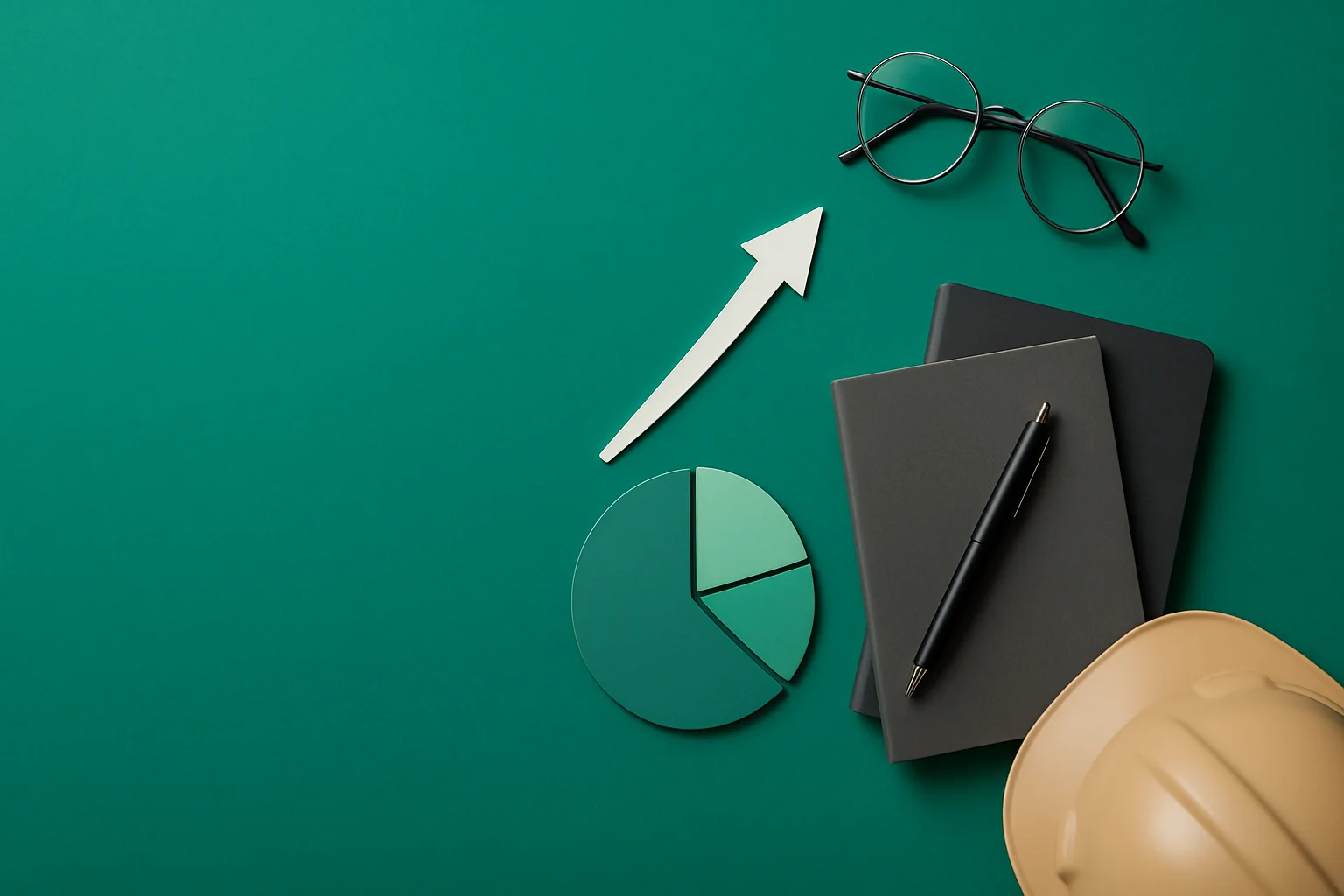 An image related to PRAEMIUM LIMITED