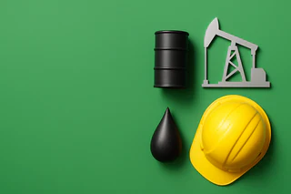 Finder Energy Fast-Tracks Timor-Leste KTJ Project with First Oil Targeted by 2027