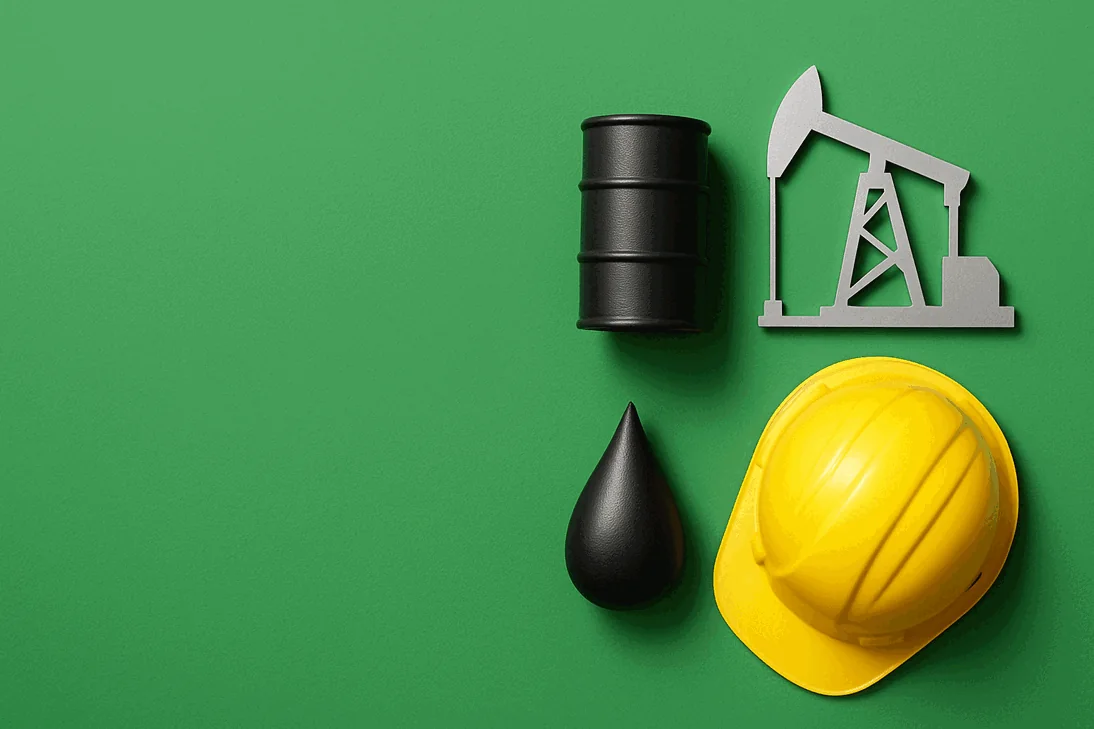 An image related to Finder Energy Holdings Limited