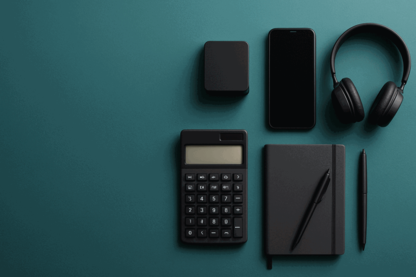 InFocus Expands Digital Horizons Amid Rising Losses and Revenue Growth