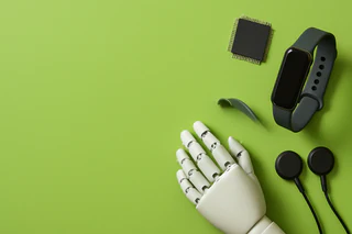 dorsaVi Accelerates US Expansion and Advances Cutting-Edge AI Memory Tech