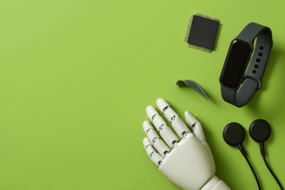 dorsaVi Accelerates US Expansion and Advances Cutting-Edge AI Memory Tech