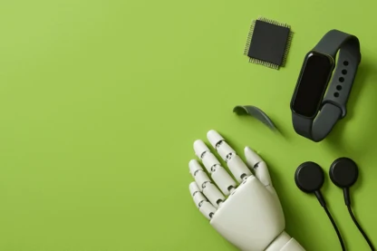 Previous Article Image