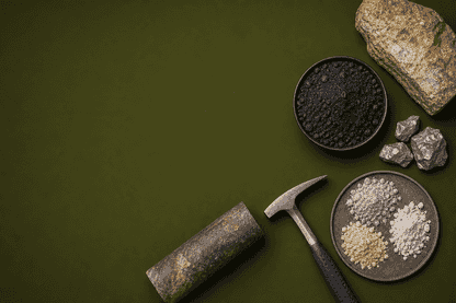 Victory Metals Dispatches Heavy Rare Earth Concentrate to Key Global Partners