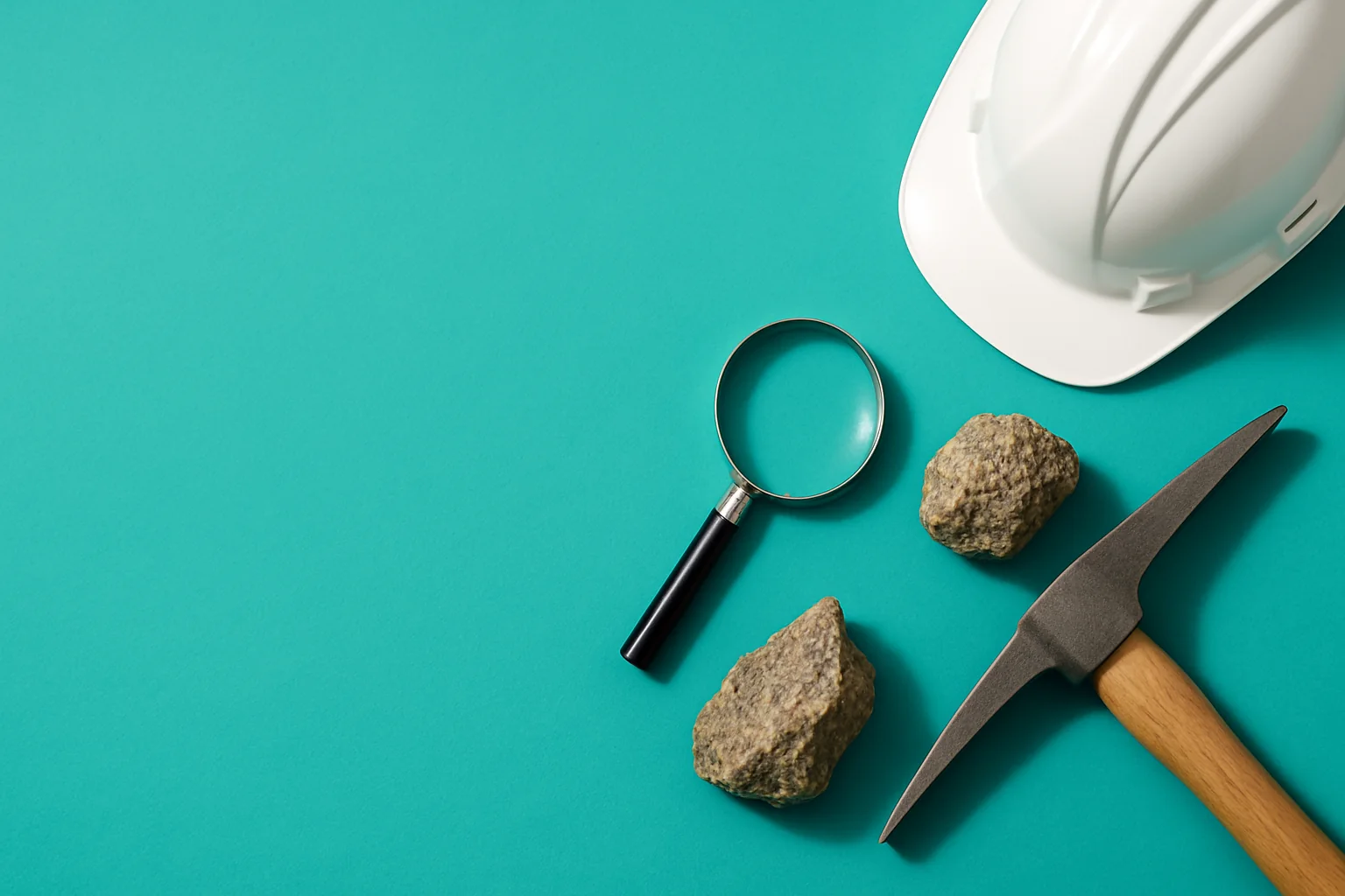 An image related to MRG METALS LIMITED