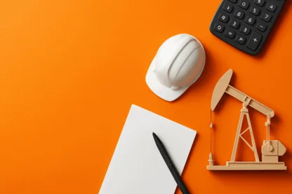 Stonehorse Energy Surpasses Production Targets Amid Gas Price Challenges