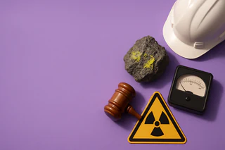 Alligator Energy Sharpens Focus with $7.5m Uranium Asset Sale