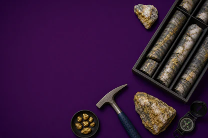 Waratah Minerals Extends Consols Gold Zone with New Shallow High-Grade Discovery