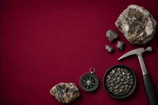 Noronex Exercises Option to Acquire Sleitat Tin Project with ASX Waiver for Milestone Shares