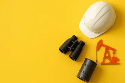 ADX Energy Unveils 374 MMBOE Net Resources in Upper Austria with Drilling Set for 2026