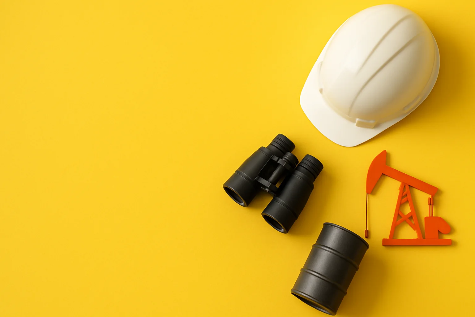 An image related to ADX ENERGY LTD