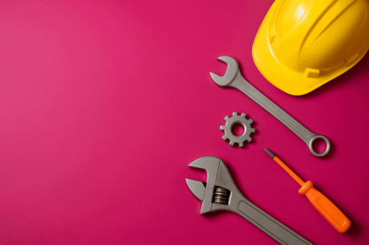 SIMPEC Secures $11M Contract to Boost Lithium Processing in Kwinana