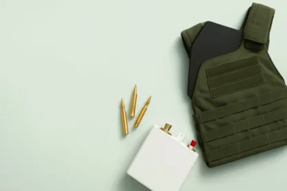 Previous Article Image