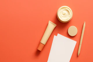Adore Beauty Unveils Bold Growth Strategy with 126% EBIT Surge in H1 FY25